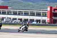 Circuito-de-Navarra;Spain;event-digital-images;motorbikes;no-limits;peter-wileman-photography;trackday;trackday-digital-images